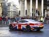 aston-martin-lord-mayor-show-2013-01