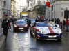 aston-martin-lord-mayor-show-2013-02