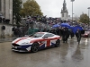 aston-martin-lord-mayor-show-2013-03