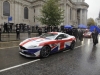 aston-martin-lord-mayor-show-2013-04