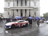 aston-martin-lord-mayor-show-2013-05