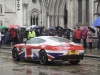 aston-martin-lord-mayor-show-2013-06