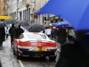 aston-martin-lord-mayor-show-2013-07