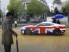 aston-martin-lord-mayor-show-2013-08