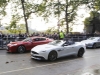 aston-martin-lord-mayor-show-2013-10