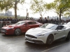 aston-martin-lord-mayor-show-2013-12