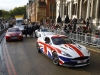 aston-martin-lord-mayor-show-2013-13