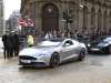 aston-martin-lord-mayor-show-2013-14