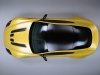 aston-martin-vantage-v12-s-alto-studio