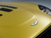 aston-martin-vantage-v12-s-cofano