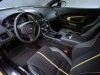 aston-martin-vantage-v12-s-interni