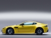 aston-martin-vantage-v12-s-lato