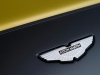 aston-martin-vantage-v12-s-logo-aston