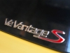 aston-martin-vantage-v12-s-logo