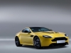 aston-martin-vantage-v12-s-tre-quarti-anteriore