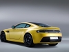 aston-martin-vantage-v12-s-tre-quarti-posteriore-studio