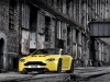 aston-martin-vantage-v12-s