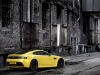 aston-martin-vantage-v12-tre-quarti-posteriore