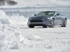 Aston-Martin-DB9-On-Ice-001