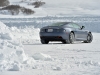 Aston-Martin-DB9-On-Ice-002