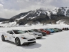 Aston-Martin-On-Ice-US-2014-15