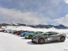 Aston-Martin-On-Ice-US-2014-16