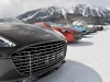 Aston-Martin-On-Ice-US-2014-17