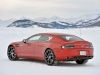 Aston-Martin-Rapide-S-02