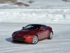 Aston-Martin-V12-Vantage-S-01