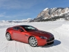 Aston-Martin-V12-Vantage-S-07