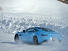 Aston-Martin-Vanquish-007