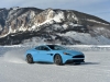 Aston-Martin-Vanquish-12