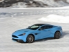 Aston-Martin-Vanquish-On-Ice-001