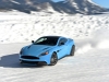 Aston-Martin-Vanquish-On-Ice-002