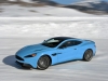 Aston-Martin-Vanquish-On-Ice-003