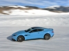 Aston-Martin-Vanquish-On-Ice-004