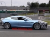 aston-martin-rapide-s-lato