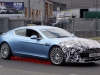 aston-martin-rapide-s