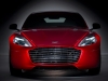 aston-martin-rapide-s-davanti