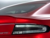 aston-martin-rapide-s-fanale-posteriore