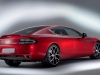 aston-martin-rapide-s-tre-quarti-posteriore