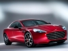 aston-martin-rapide-s-tre-quarti