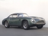 aston-martin-db4-zagato