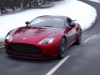 aston-martin-v12-zagato-neve