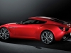 aston-martin-v12-zagato-profilo