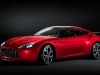 aston-martin-v12-zagato-vantage