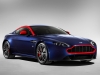 aston-martin-v8-vantage-n430-blue