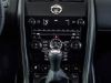 aston-martin-v8-vantage-n430-consolle