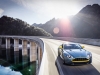 aston-martin-v8-vantage-n430-davanti