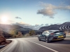 aston-martin-v8-vantage-n430-dietro